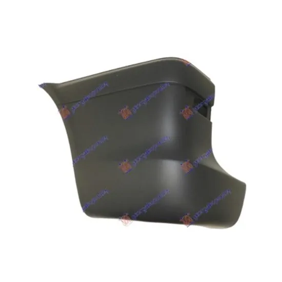 Colt bara spate MERCEDES VITO W639 2003-> Colt bara spate gri deschis (scurta) stanga VIANO W639 Perioada 2003 2004 2005 2006 2007 2008 2009 2010 2011 2012 2013 2014 2015