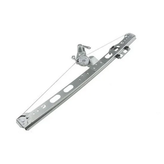 MACARA GEAM USA SPATE DREAPTA MERCEDES M-CLASS ML 350 -173KW/235CP- 3724cmc, pentru motor M 112.970, perioada 2003,2004,2005
