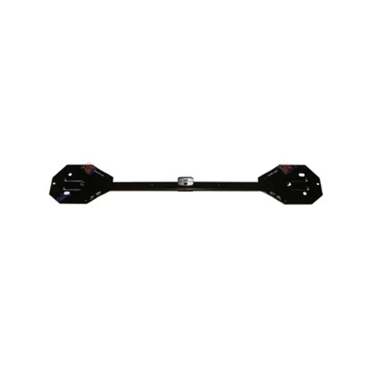 Traversa Fata FORD MONDEO 3 2000->2007 Traversa radiator Perioada 2000 2001 2002 2003 2004 2005 2006 2007