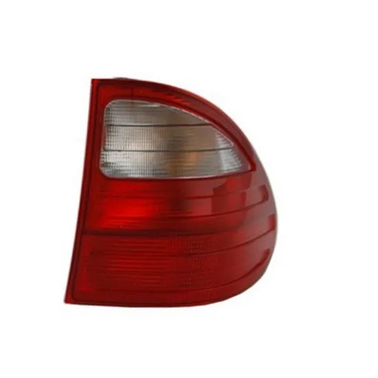 Stop Spate MERCEDES E-CLASS W210 1995->2002 Lampa spate exterioara dreapta, ptr T-Modell/Break ((W210) 95-05.99) Perioada 1995 1996 1997 1998 1999