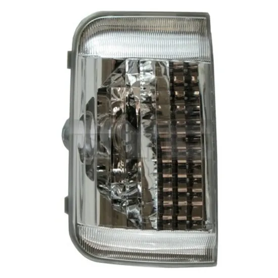 Semnalizator PEUGEOT BOXER 2006-> Semnal in oglinda stanga Perioada 2006 2007 2008 2009 2010 2011 2012 2013 2014 2015 2016 2017 2018 2019 2020