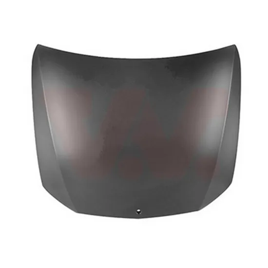 Capota Fata MERCEDES E-CLASS W213 2016-> Capota fata Perioada 2016 2017 2018 2019 2020 2021 2022