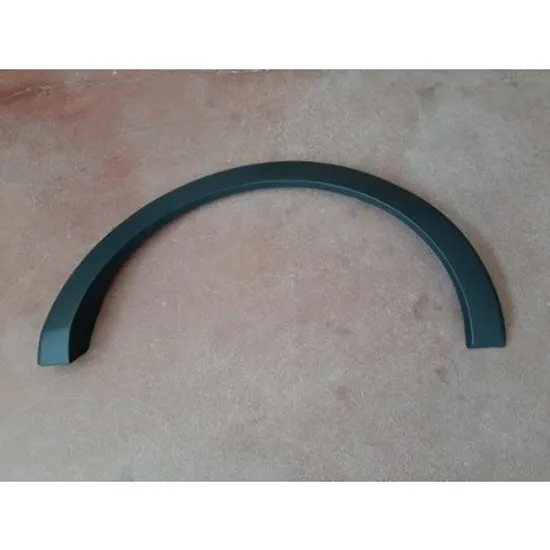 Bandou aripa spate FORD TRANSIT 2013-> Bandou overfender Aripa spate DREAPTA Perioada 2013 2014 2015 2016 2017 2018
