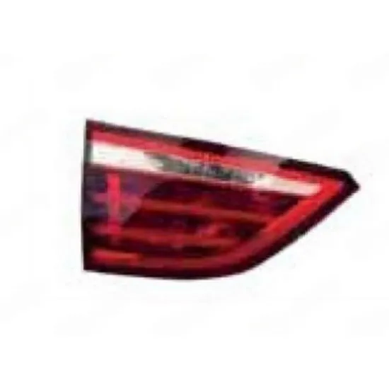 Stop Spate BMW 2 Active Tourer F45 2013-> Lampa stop spate interioara LED (F46) (O) STANGA Perioada 2014 2015 2016 2017