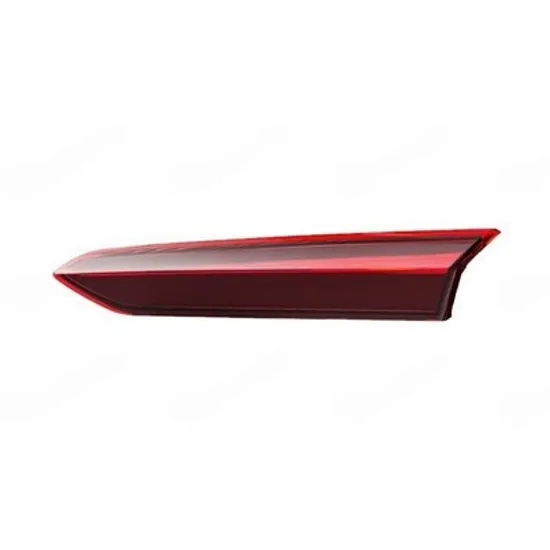 Stop Spate VW ID.3 2024-> Lampa stop spate interioara LED DYNAMIC (ULO) DREAPTA Perioada 2024 2025
