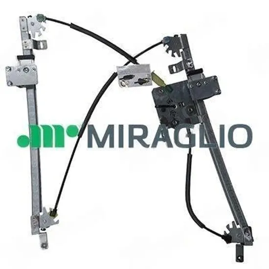 Macara Usa BMW 5 F10 2009->2016 Macara usa fata electrica fara motor COMFORT DREAPTA Perioada 2010 2011 2012 2013