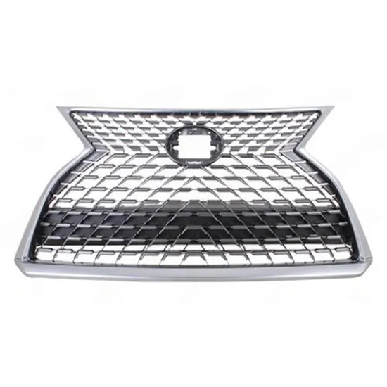 Grila Radiator LEXUS RX 2015-> Grila radiator Perioada 2020 2021 2022 2023