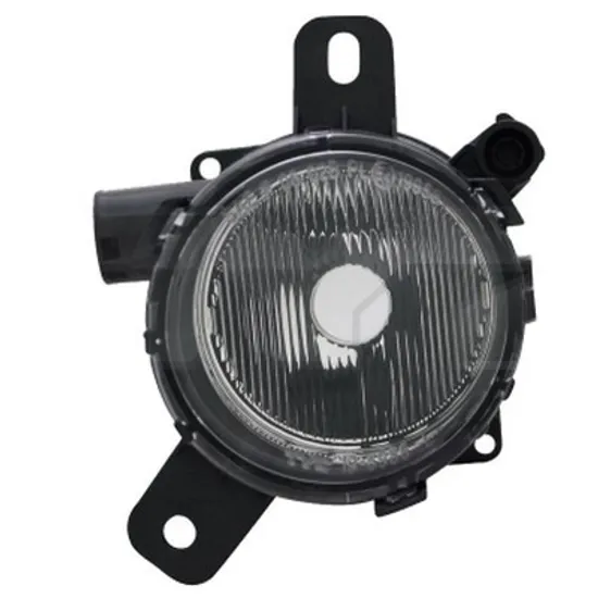Proiector OPEL CORSA D 2006->2014 Proiector stanga 2011-> Perioada 2011 2012 2013 2014