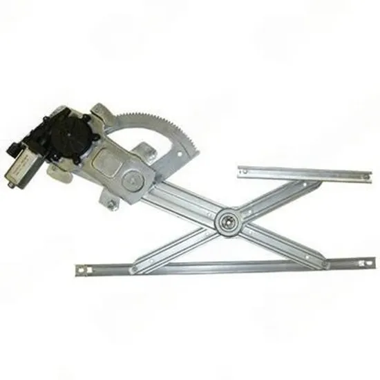 Macara Usa KIA SORENTO 1 2002->2009 Macara usa fata electrica DREAPTA Perioada 2002 2003 2004 2005 2006 2007 2008 2009