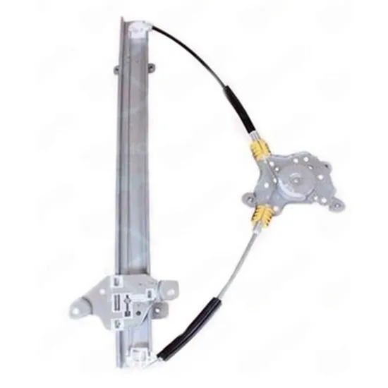 Macara Usa NISSAN X-TRAIL T30 2001->2013 Macara usa fata electrica -2007 fara motor STANGA Perioada 2001 2002 2003 2004 2005 2006 2007