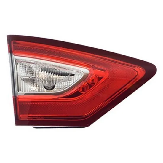 Stop Spate FORD MONDEO 4 2007->2015 Lampa spate interioara (sedan/H/B) (MARELLI) stanga Perioada 2011 2012 2013 2014