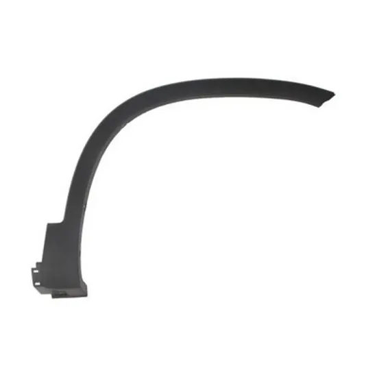 Bandou aripa fata KIA SORENTO 2 2009->2015 Bandou overfender Aripa fata DREAPTA Perioada 2012 2013 2014