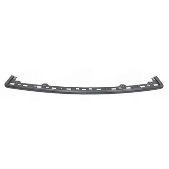 Armatura Bara spate JEEP GRAND CHEROKEE 4 2010->2020 Armatura Bara spate (pentru treapta) Perioada 2017 2018 2019 2020 2021