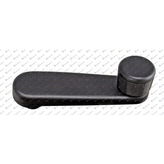 Maner Macara FIAT PANDA 312 2012-> Maner macara usa negru Perioada 2012 2013 2014 2015 2016 2017 2018