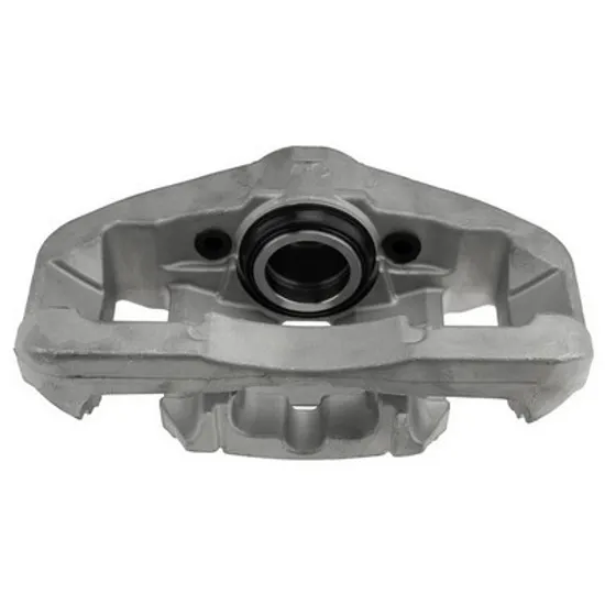 Etrier Frana STANGA FATA BMW 6 Coupe F13 2011->2017 640 i 235KW 320 CP, pentru motor N55 B30 A perioada 2011,2012,2013,2014,2015,2016,2017