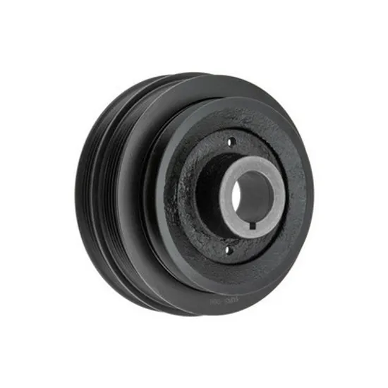 FULIE VIBROCHEN NISSAN PATHFINDER 3.3 V6 4WD -125KW/170CP- 3275cmc, pentru motor VG33E, perioada 1997,1998,1999,2000,2001,2002,2003,2004
