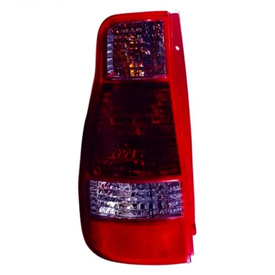 Stop Spate HYUNDAI MATRIX 2001-> Lampa stop spate 2006- (O) DREAPTA Perioada 2008 2009 2010