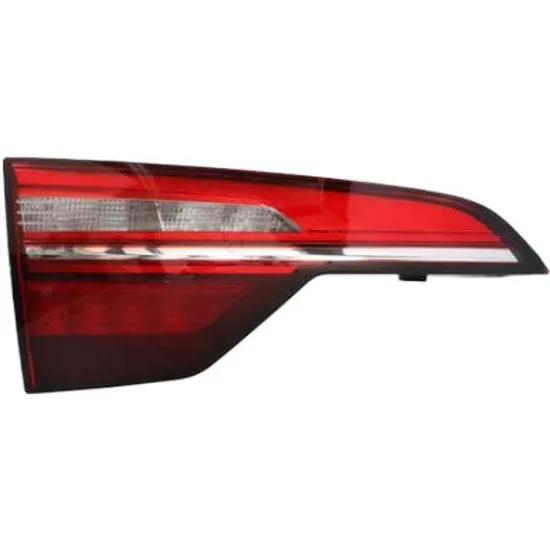 Lampa stop spate stanga AUDI A4 Allroad B9 2016-> perioada 2016 2017 2018 2019 2020 2021 de la an de fabricatie 09/2019, interior, cu bec LED