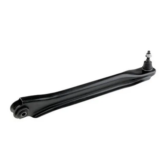 Brat suspensie STANGA SPATE MAZDA TRIBUTE 2000->2006 2.3 GX 110KW 150 CP, pentru motor L3-VE perioada 2003,2004