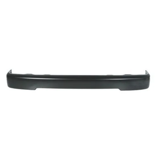 Bara Fata TOYOTA HILUX 6 1994->2005 Bara fata neagra, pentru 4WD Perioada 1997 1998 1999 2000 2001
