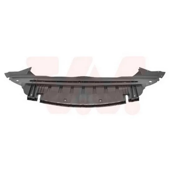Scut Bara FORD MONDEO 4 2007->2015 Deflector pietre sub bara fata Perioada 2007 2008 2009 2010 2011