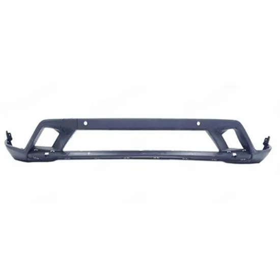 Spoiler Bara fata BMW X3 G01 2017-> Spoiler Bara fata (M40 d) Perioada 2021 2022 2023 2024