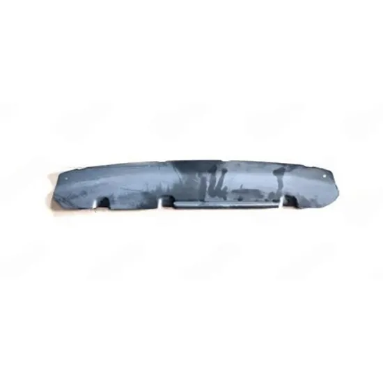 Scut Motor BMW 3 G20 2018-> Scut motor spate plastic Perioada 2022 2023 2024 2025