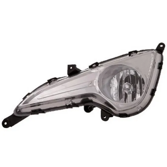 Proiector HYUNDAI i40 2012-> Proiector (E) stanga, Perioada 2011 2012 2013 2014 2015 2016
