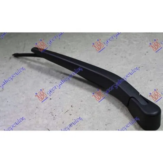 Brat Stergator VOLVO XC90 2 2014-> Brat stergator spate cu lamela 390mm Perioada 2014 2015 2016 2017 2018 2019 2020