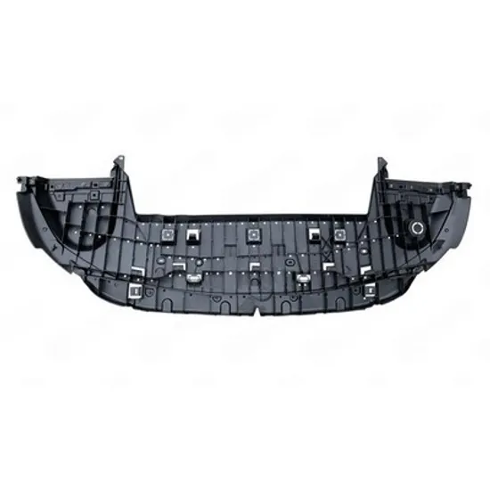 Scut Bara PEUGEOT 5008 2 2016-> Deflector Bara fata plastic Perioada 2020 2021 2022 2023 2024 2025