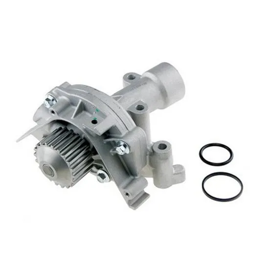 POMPA APA PEUGEOT 607 2 -100KW/136CP- 1997cmc, pentru motor RFN (EW10J4), perioada 2000,2001,2002,2003,2004,2005