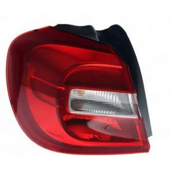 Stop Spate MERCEDES GLA-CLASS X156 2013-> Lampa stop spate exterior LED (E) (DEPO) STANGA Perioada 2014 2015 2016 2017
