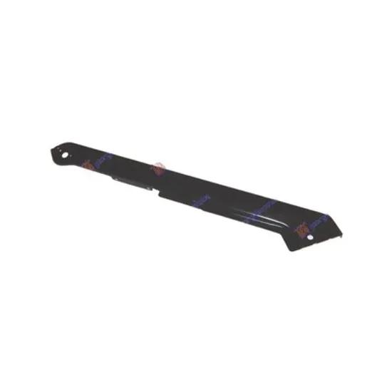 Trager VW GOLF 7 2012->2020 Panou fata trager superior lateral dreapta Perioada 2012 2013 2014 2015 2016 2017 2018 2019 2020