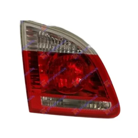 Stop Spate BMW 5 E60 2001->2010 Lampa spate interioara break ->2007 MARELLI stanga, Perioada 2003 2004 2005 2006 2007