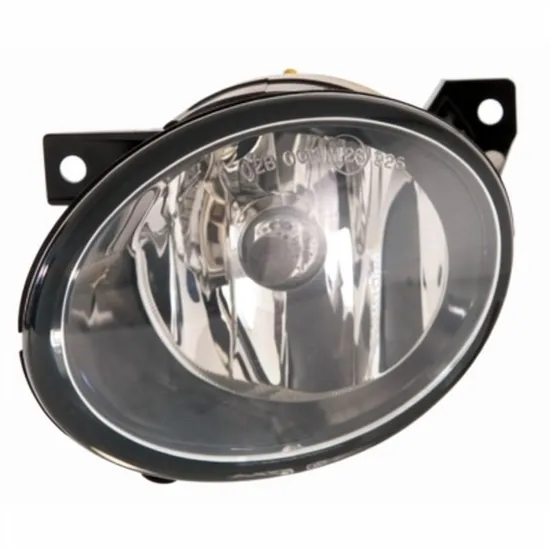 Proiector VW TOURAN 2010->2016 Proiector 2009- (HELLA) STANGA Perioada 2010 2011 2012 2013 2014 2015