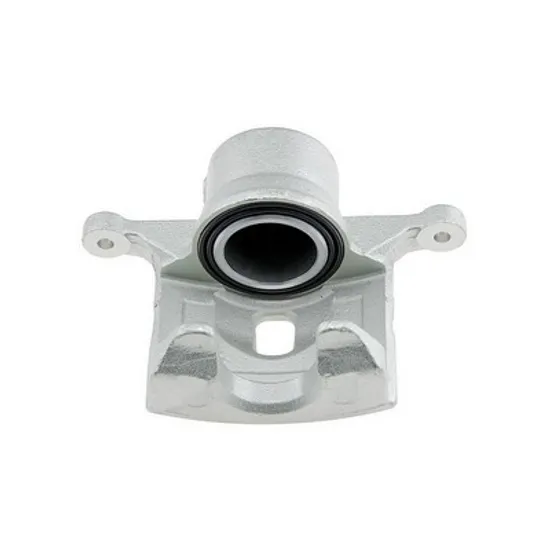 ETRIER FRANA FATA STANGA HYUNDAI i30 1.6 MPI -96KW/131CP- 1591cmc, pentru motor G4FC, perioada 2014,2015,2016,2017,2018,2019,2020