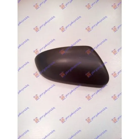 Capac Oglinda HYUNDAI i20 2014->2020 Capac oglinda exterioara negru original dreapta Perioada 2015 2016 2017 2018 2019 2020 2021 2022 2023 2024