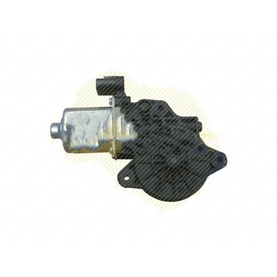 Macara Usa KIA PICANTO 2011->2017 motor Macara usa fata DREAPTA Perioada 2015 2016 2017