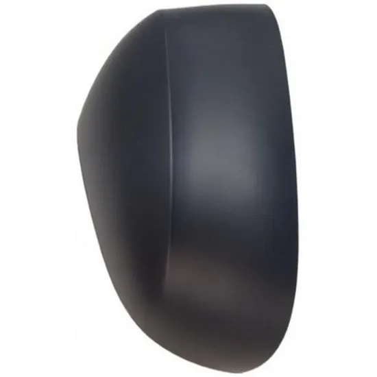 Capac Oglinda BMW X3 G01 2017-> Capac Oglinda exterioara pentru vopsit DREAPTA Perioada 2017 2018 2019 2020 2021