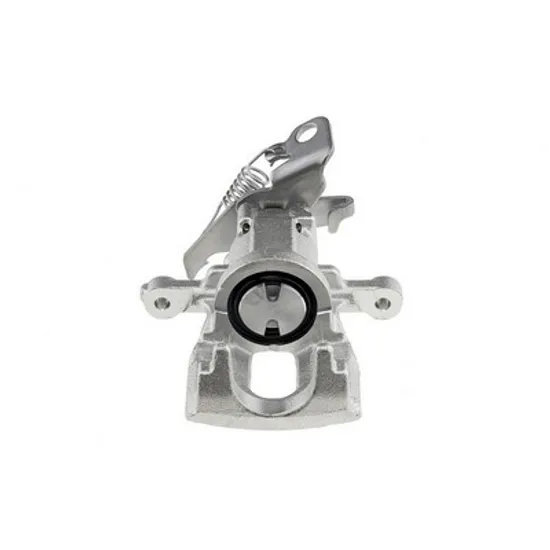 Etrier Frana DREAPTA SPATE FORD MONDEO 3 2000->2007 3.0 V6 24V 150KW 204 CP, pentru motor REBA perioada 2004,2005,2006,2007
