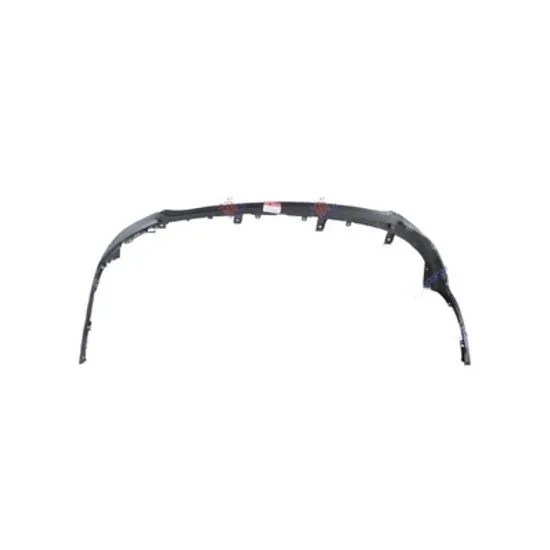 Bara Fata KIA SPORTAGE 4 2015-> Bara fata inferioara original 2015->2018 Perioada 2015 2016 2017 2018
