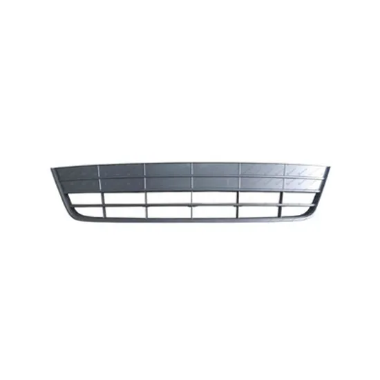 Grila Bara VW TIGUAN 5N 2007->2018 Grila bara fata, 2011->2016 Perioada 2011 2012 2013 2014 2015