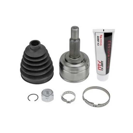 CAP PLANETARA FATA STANGA DREAPTA RENAULT MEGANE 1.5 dCi -78KW/106CP- 1461cmc, pentru motor K9K 832, perioada 2009,2010,2011,2012,2013,2014,2015