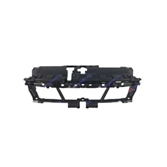 Ornament Grila PEUGEOT 308 2 2013->2021 Rama grila radiator interior Perioada 2017 2018 2019 2020 2021 2022 2023