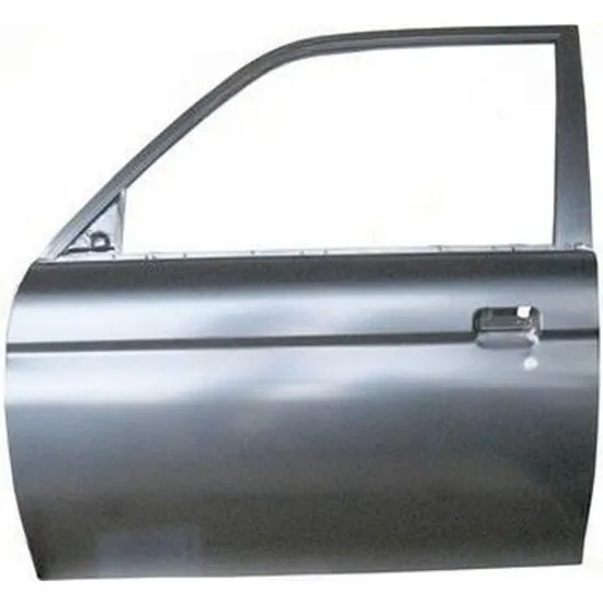 Usa Fata MITSUBISHI L200 1996->2007 Usa fata pentru 2 usi EXTRA CAB (O) STANGA Perioada 1996 1997 1998 1999 2000 2001 2002 2003 2004 2005 2006 2007