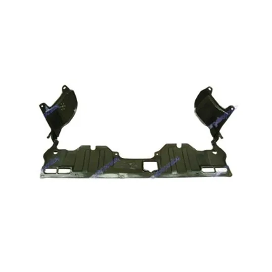 Scut Motor HONDA CIVIC 8 2005-> Scut motor pt 4 usi Perioada 2005 2006 2007 2008 2009 2010 2011