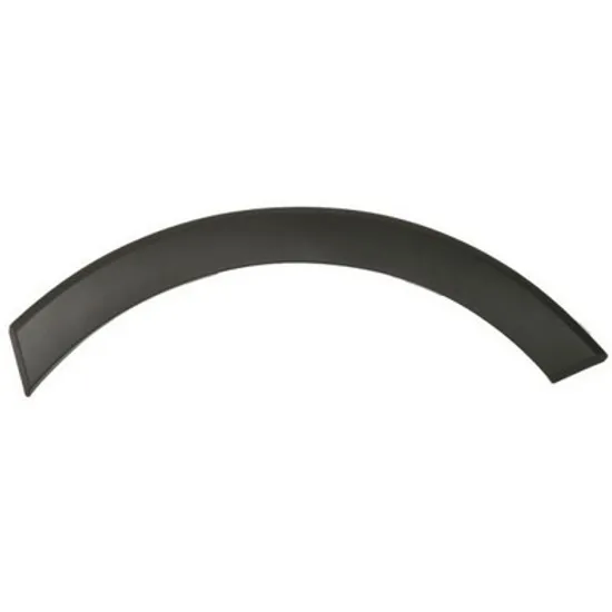 Bandou aripa fata FORD TRANSIT 2013-> Bandou overfender aripa fata dreapta Perioada 2013 2014 2015 2016 2017 2018 2019