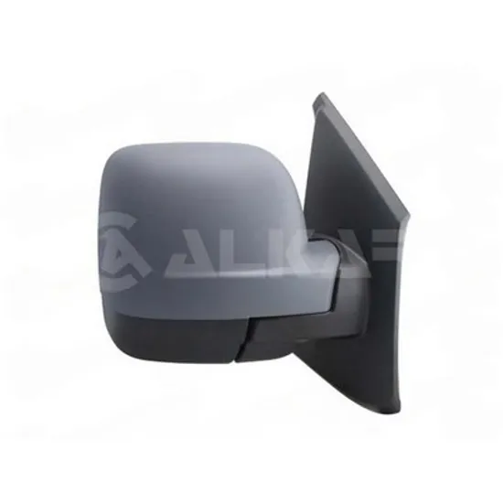 Oglinda OPEL VIVARO B 2014->2019 Oglinda exterioara electrica cu incalzire pentru vopsit (cu senzor) DREAPTA Perioada 2014 2015 2016 2017 2018 2019