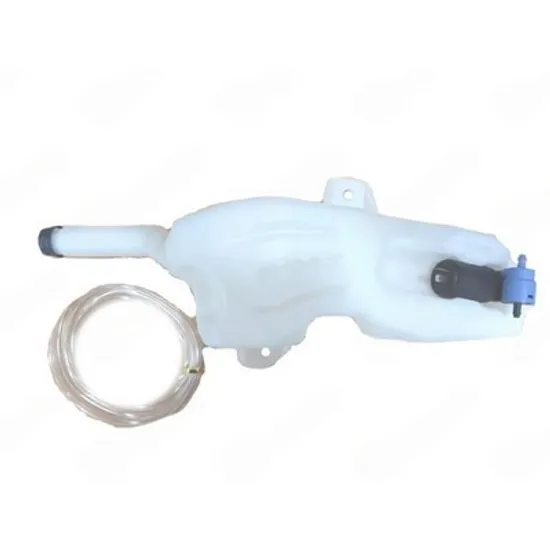 Vas Spalator FIAT PANDA 169 2003->2013 Vas spalator cu motor si capac Perioada 2003 2004 2005 2006 2007 2008 2009 2010 2011 2012 2013