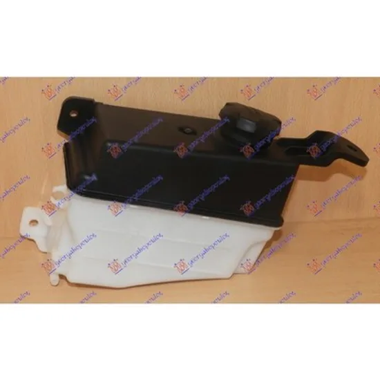 Vas Expansiune HYUNDAI SANTA FE 2 2005->2012 Vas expansiune Perioada 2006 2007 2008 2009 2010 2011 2012